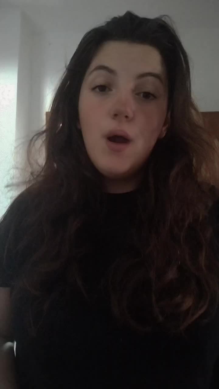 @Peluso Sara