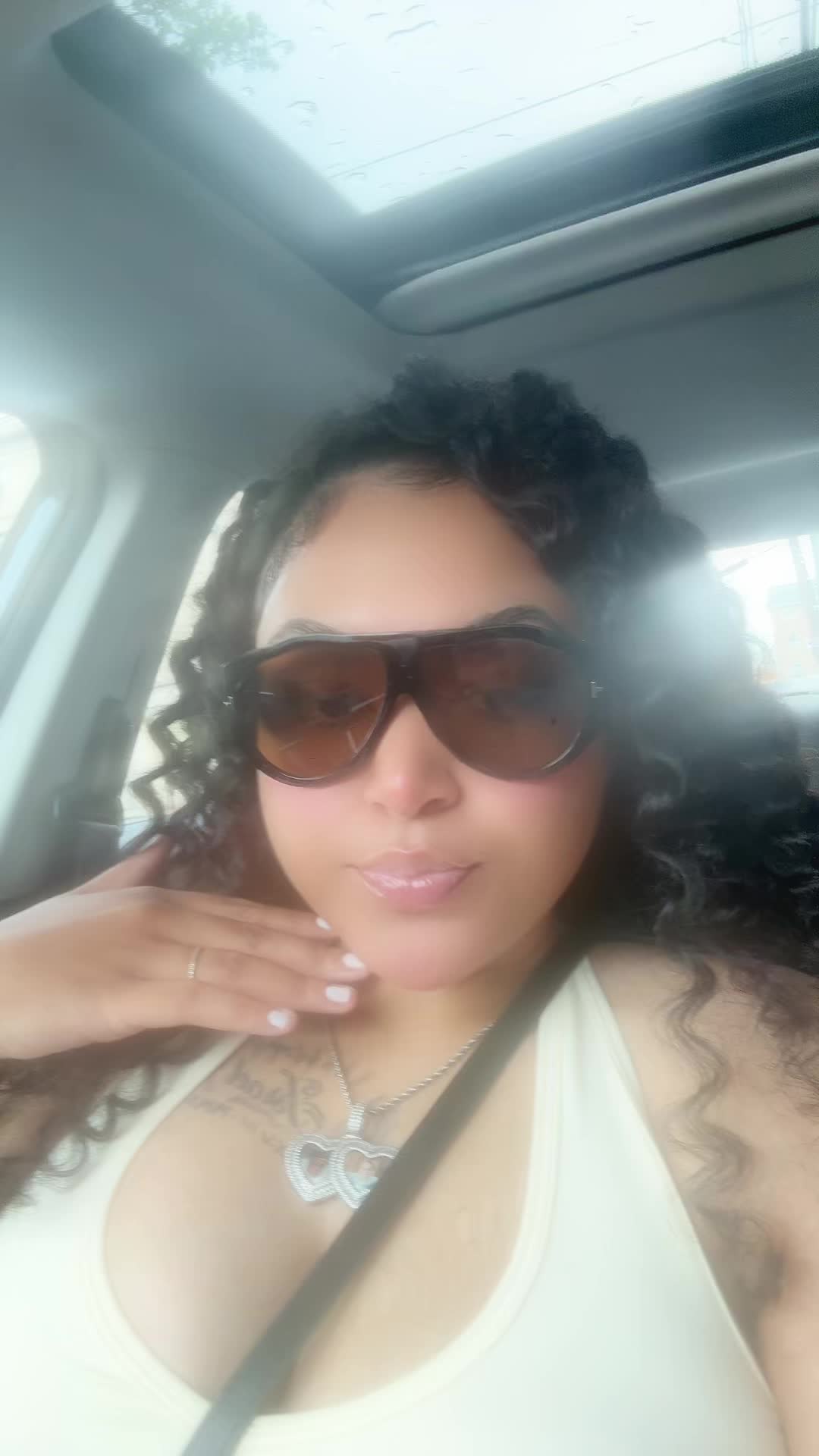 @Mariah G Milano 💙