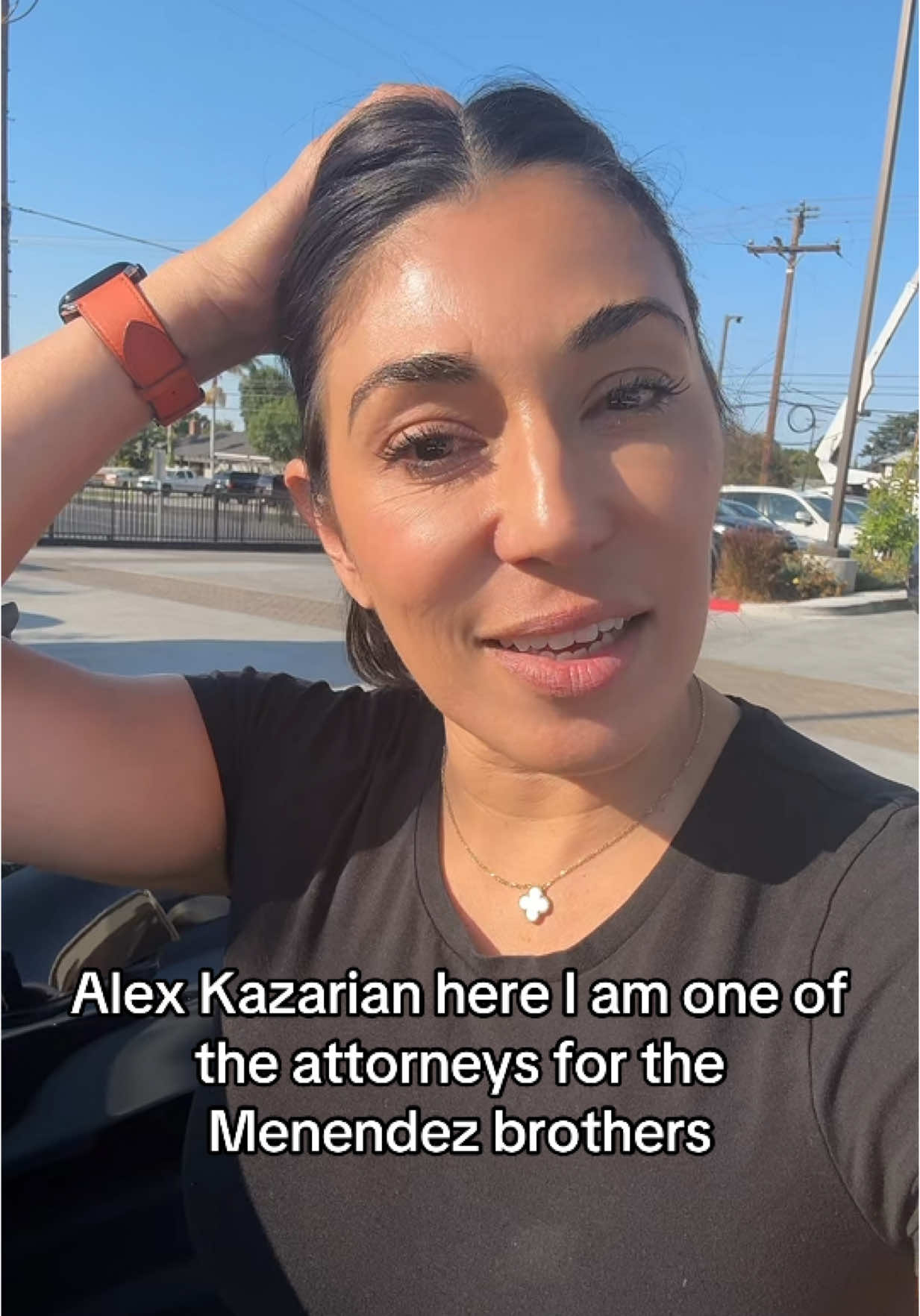 @Alexandra Kazarian