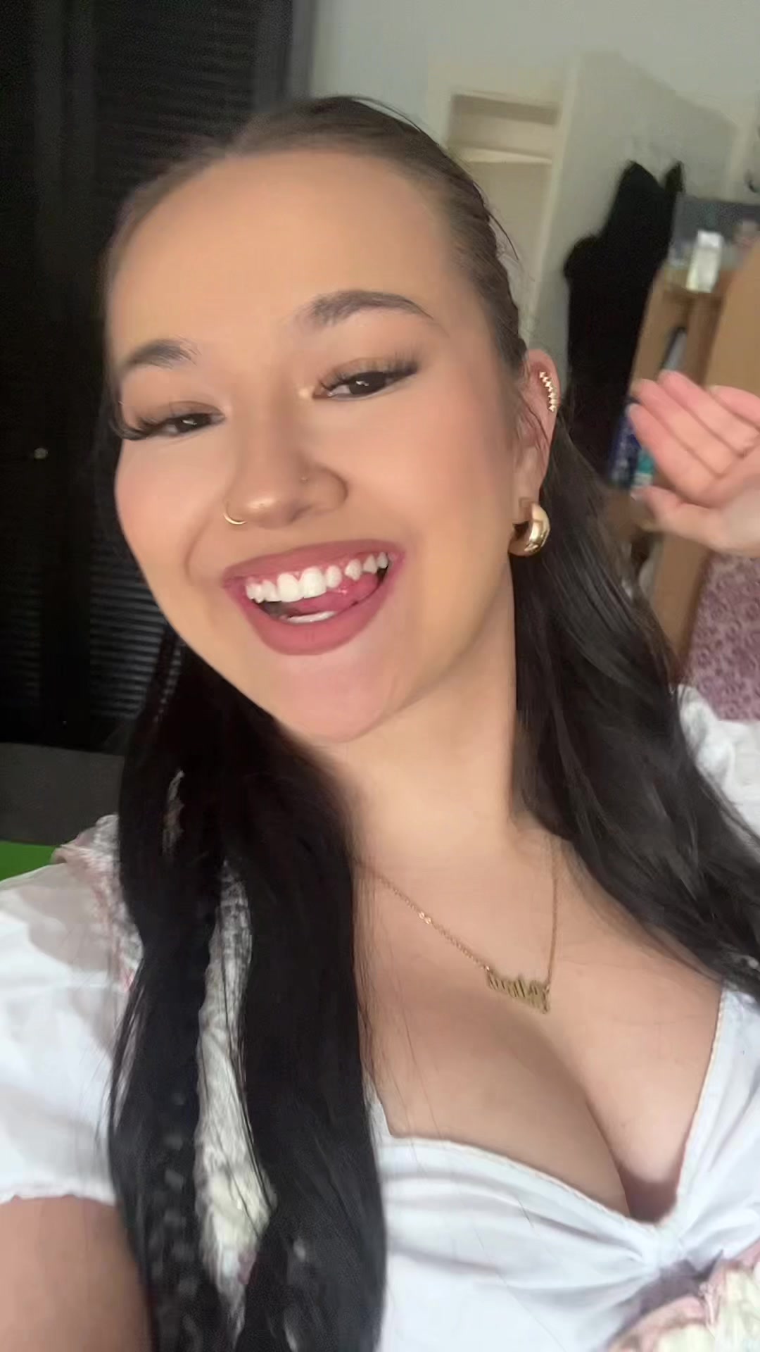 @sᥱᥣιᥒᥲ ෆ