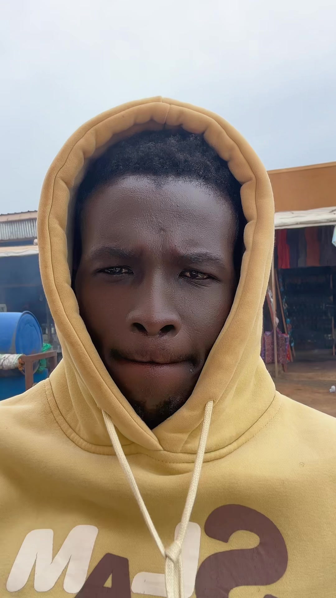 @Ne'kush 10👑 🐐 🇺🇸