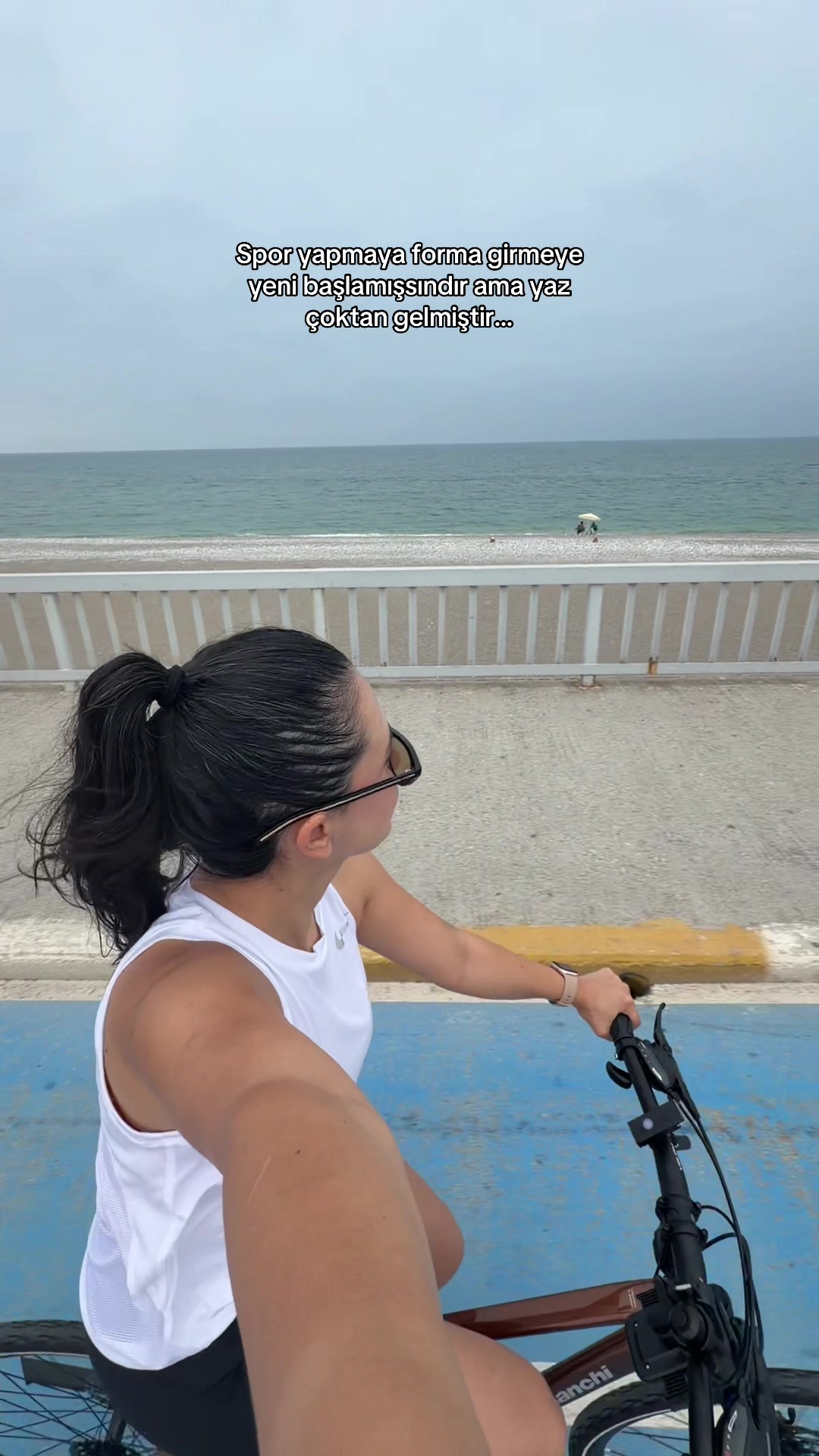 @av.melolog