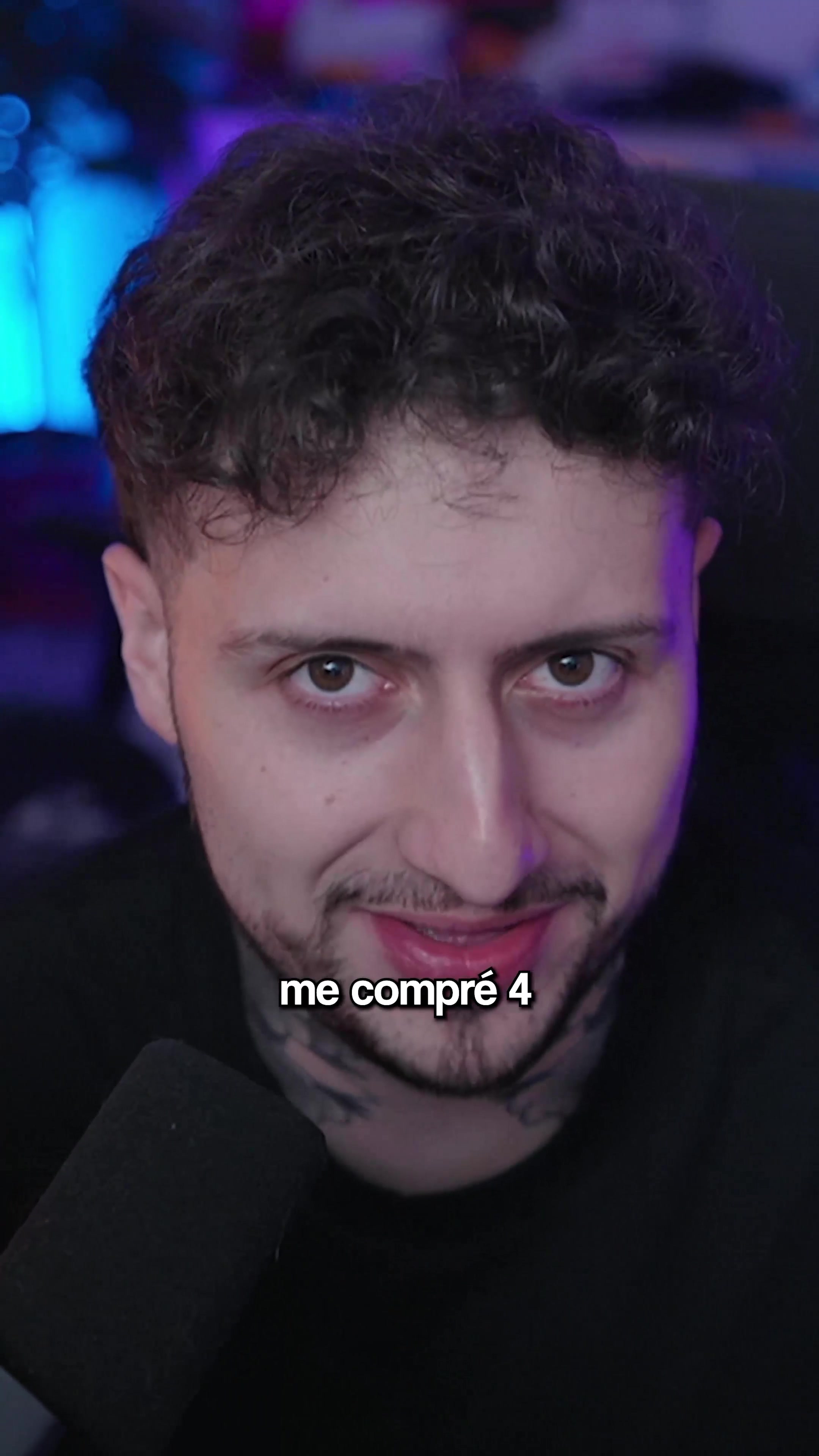 @Pelicanger