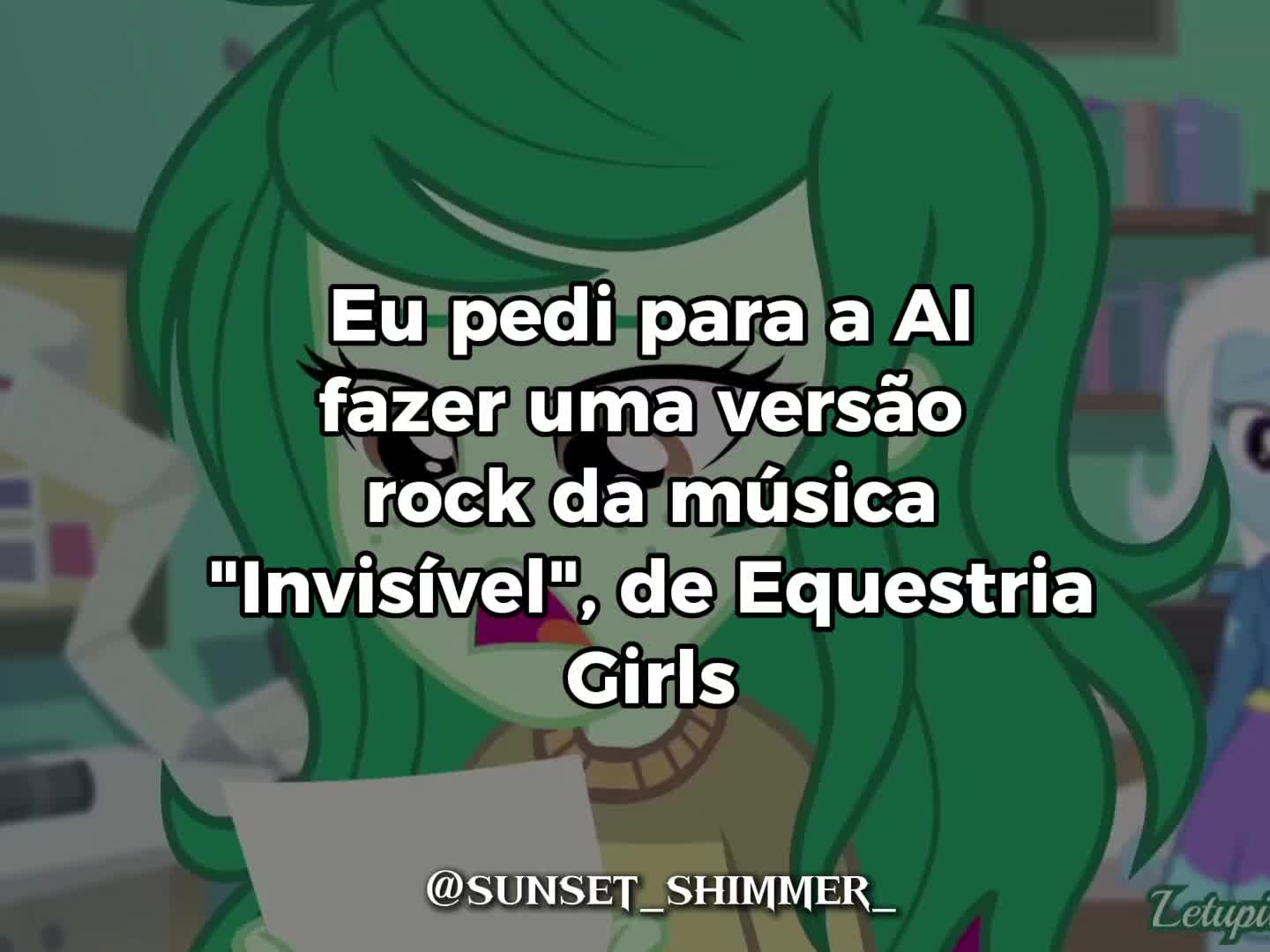 @★