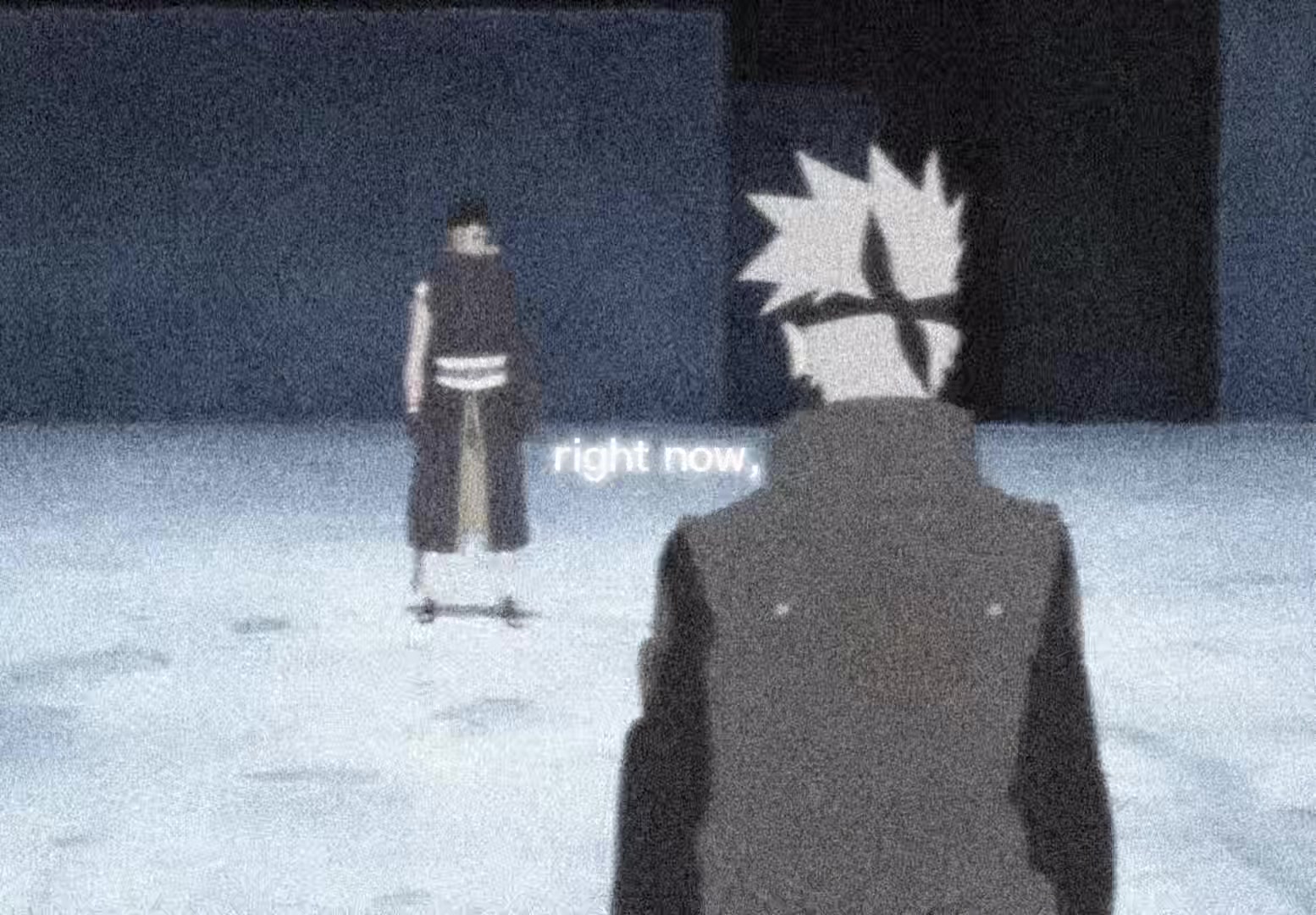 @fullmetal