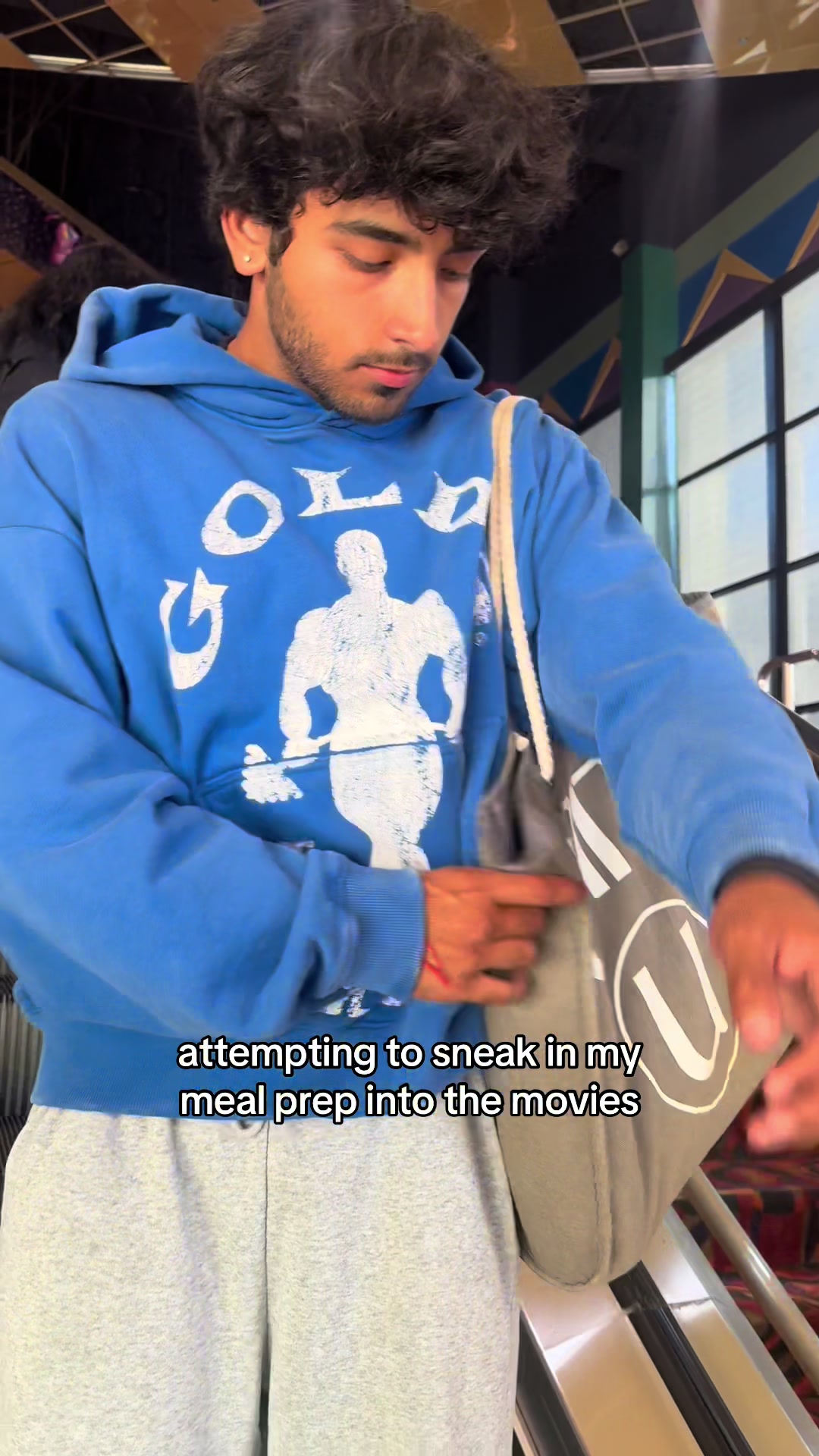 @DreG