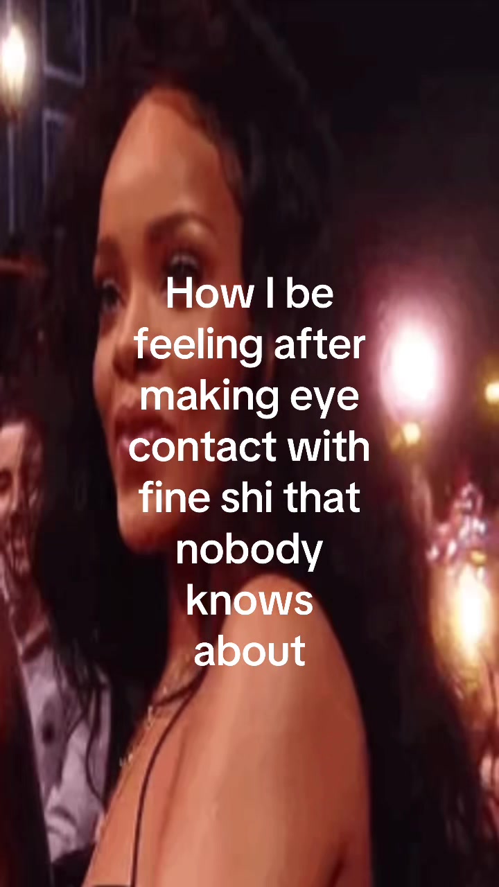 @💌’