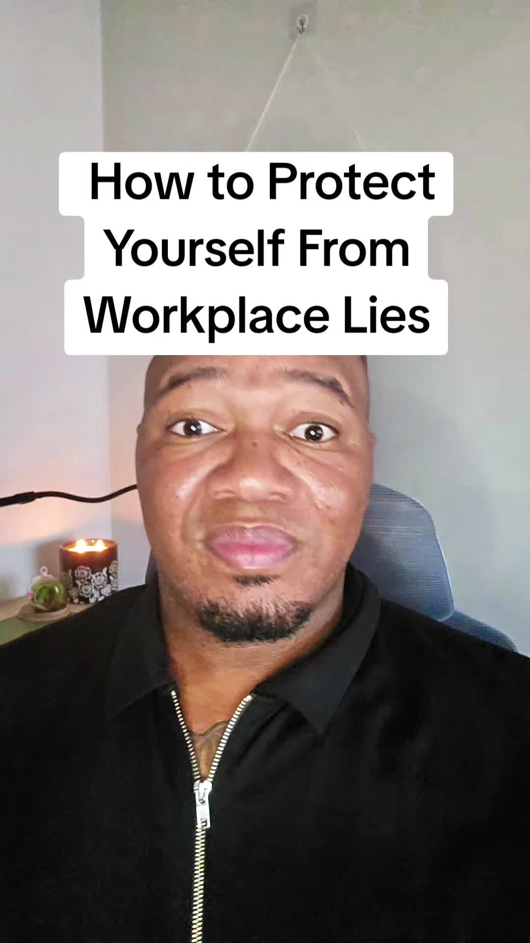 @TheWorkGroupChat