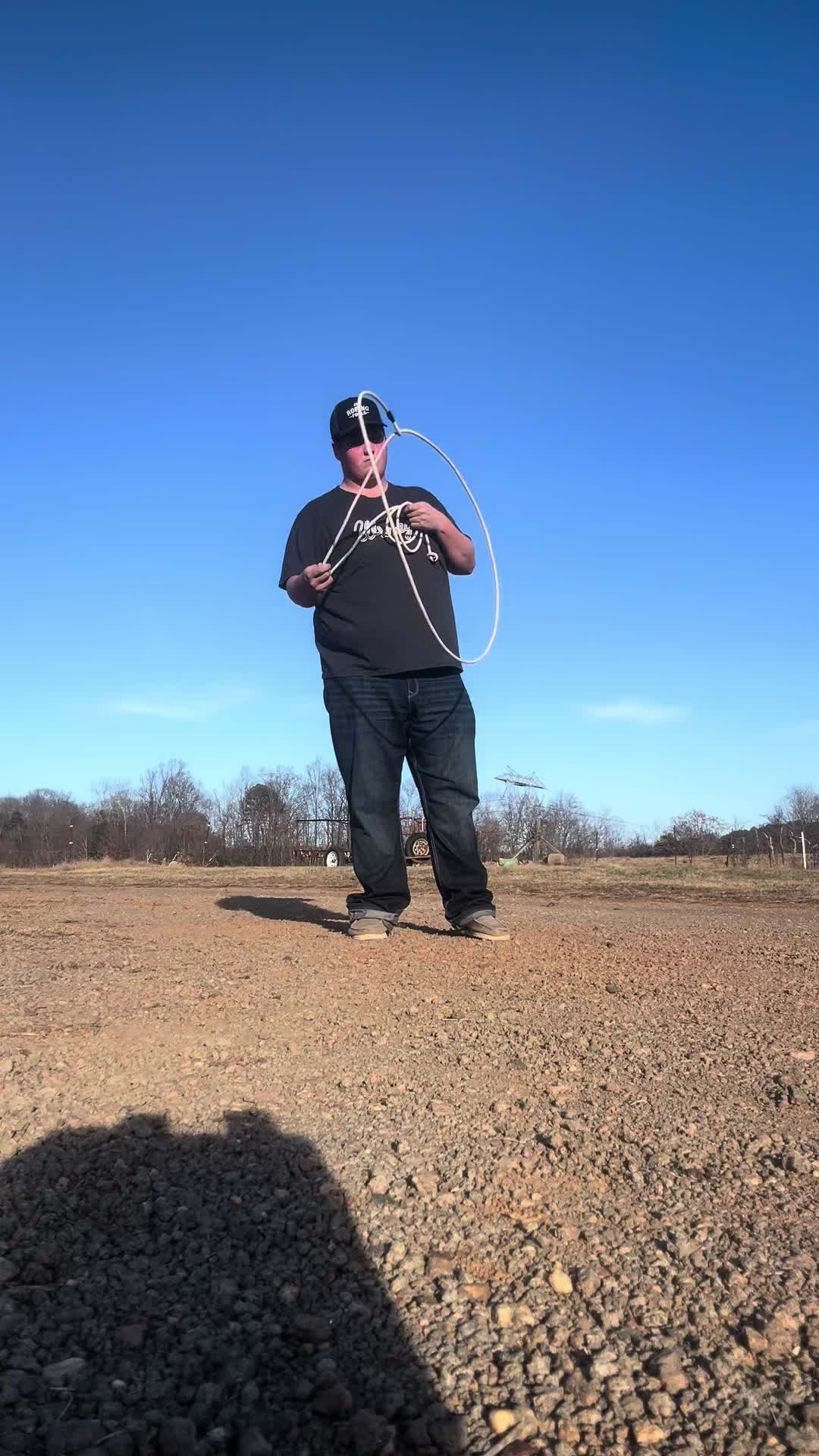 @kidwithropesandyoyos
