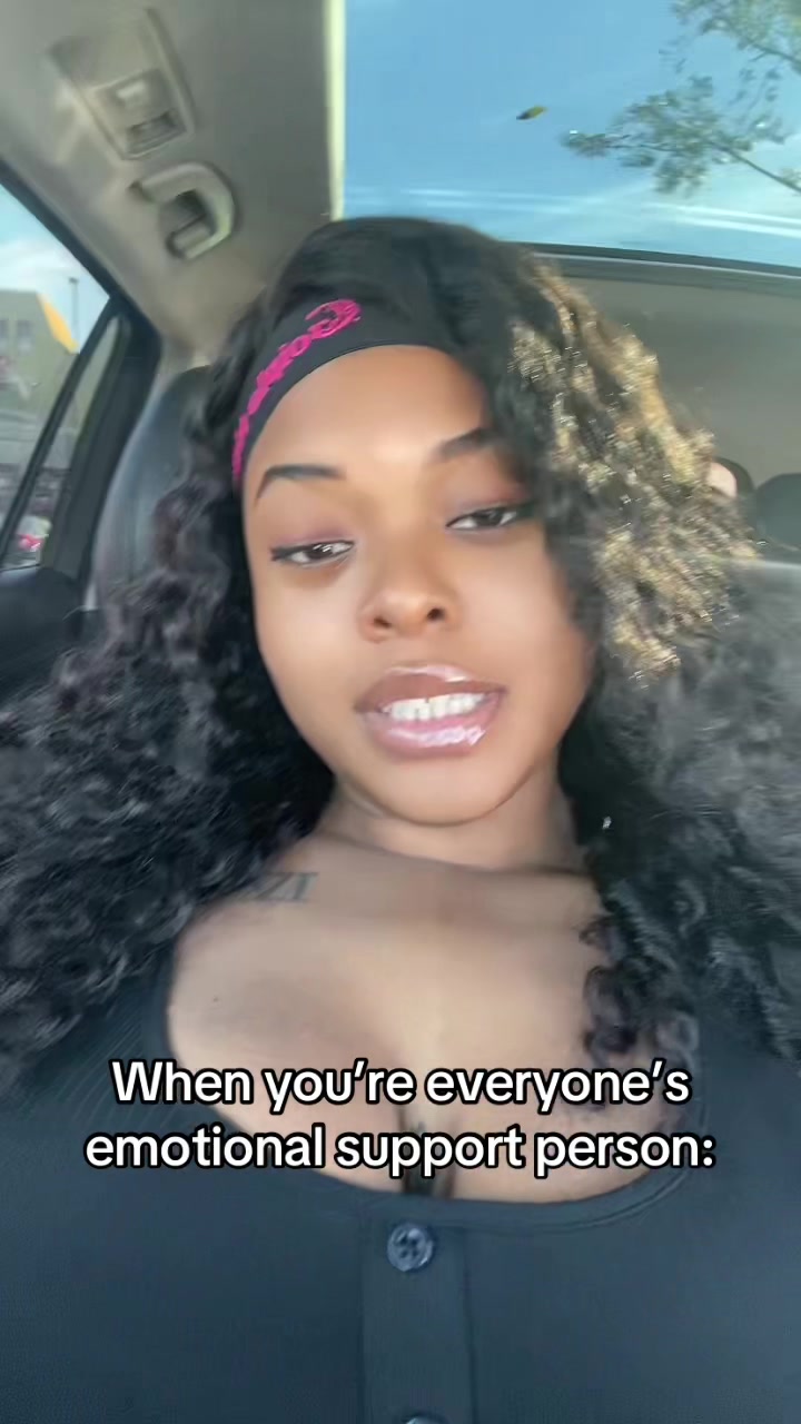 @Lilly Kay
