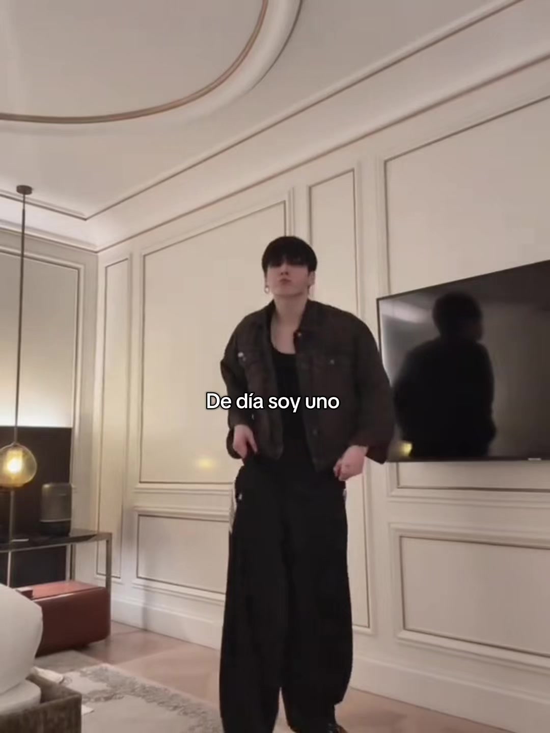 @𝙹𝙼⁷𝚖𝚊𝚛⊙⊝⊜