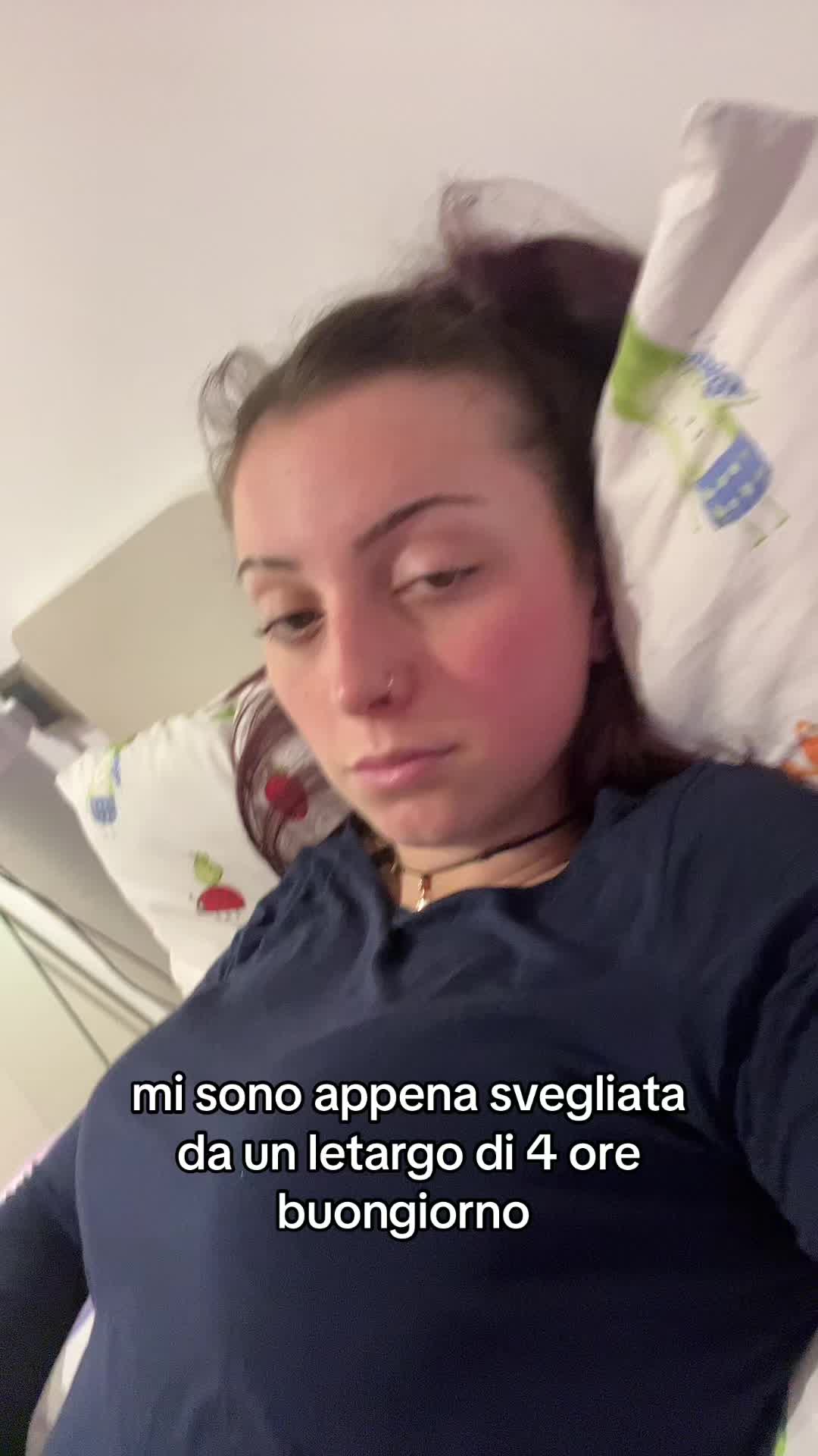 @banfi 🪐