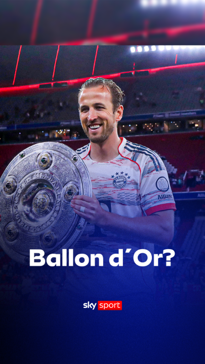 @SkySportDE
