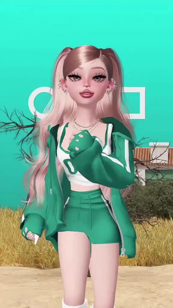@Koko