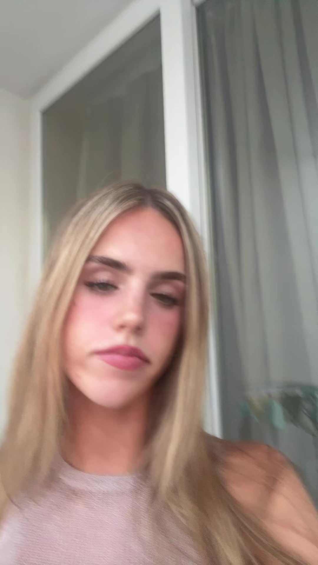 @ipadtok254