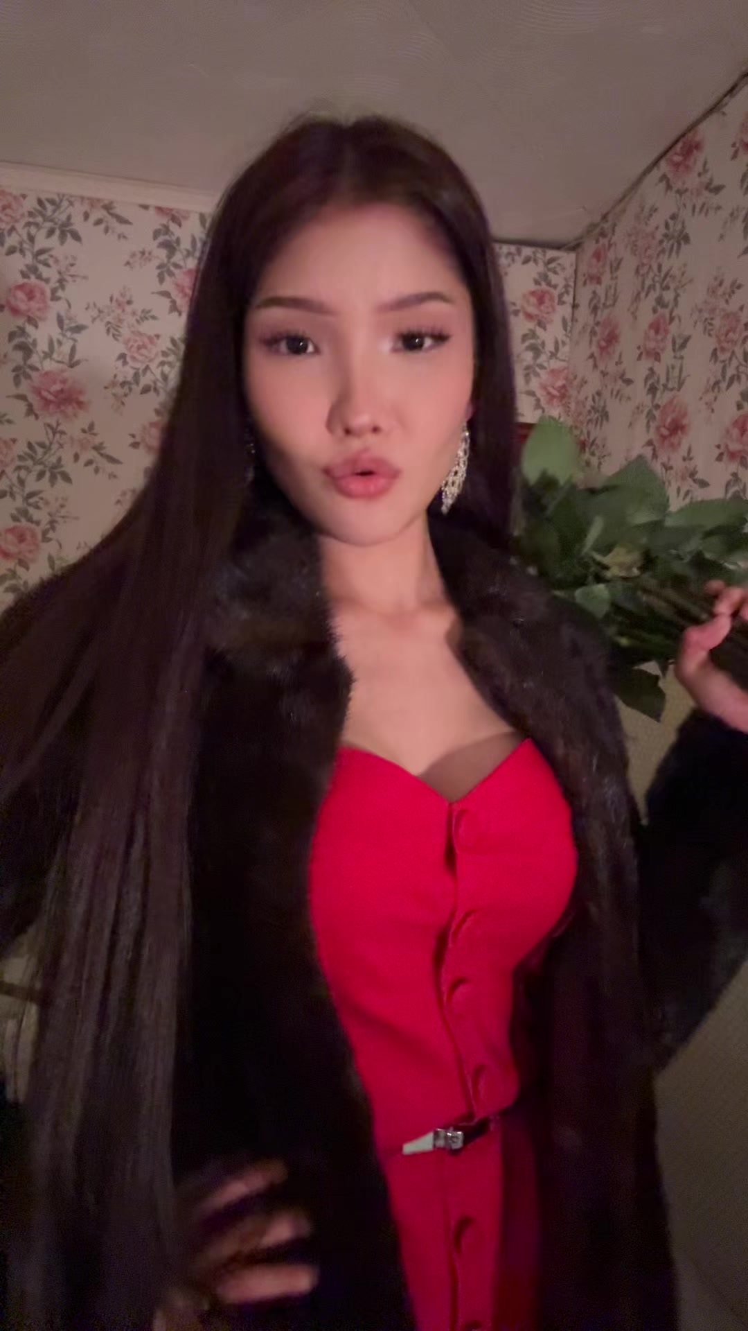 @жизнь араюшки
