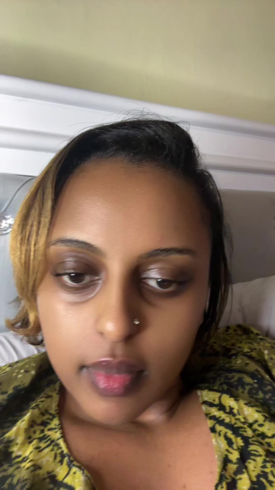 @Pilly|ፒሊ