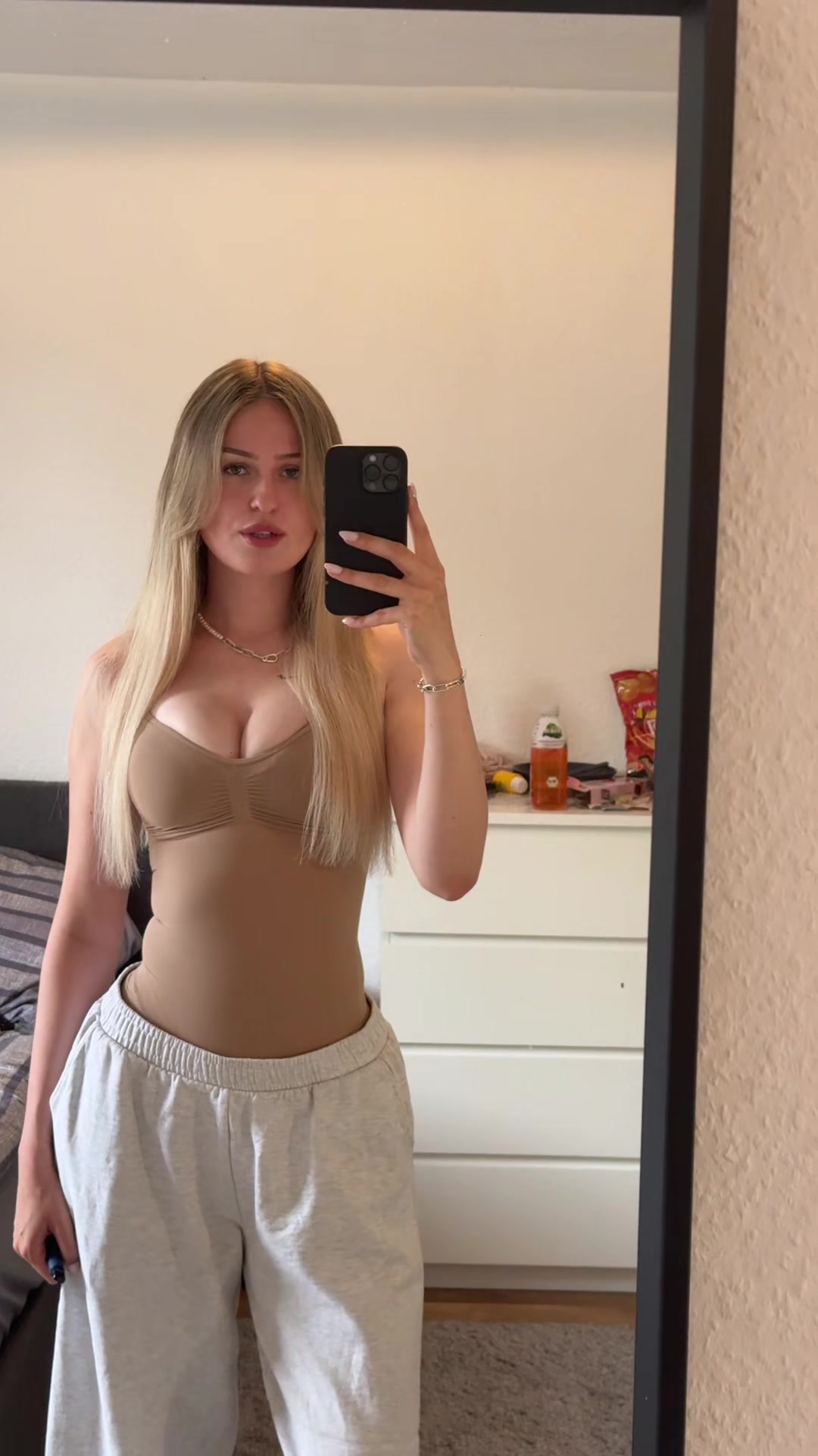 @Tici