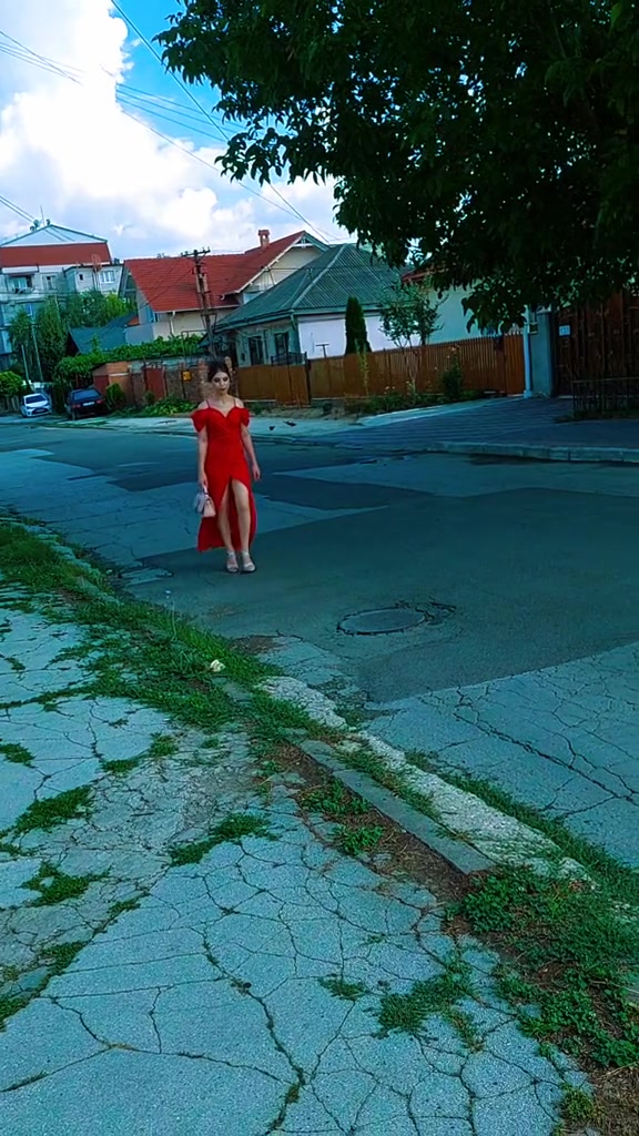 @Viorelia