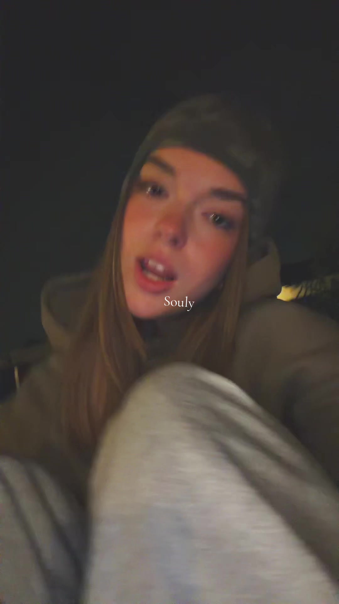 @Mia_.sk