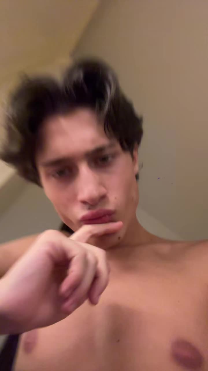 @ig: @gazzaqg followww!!