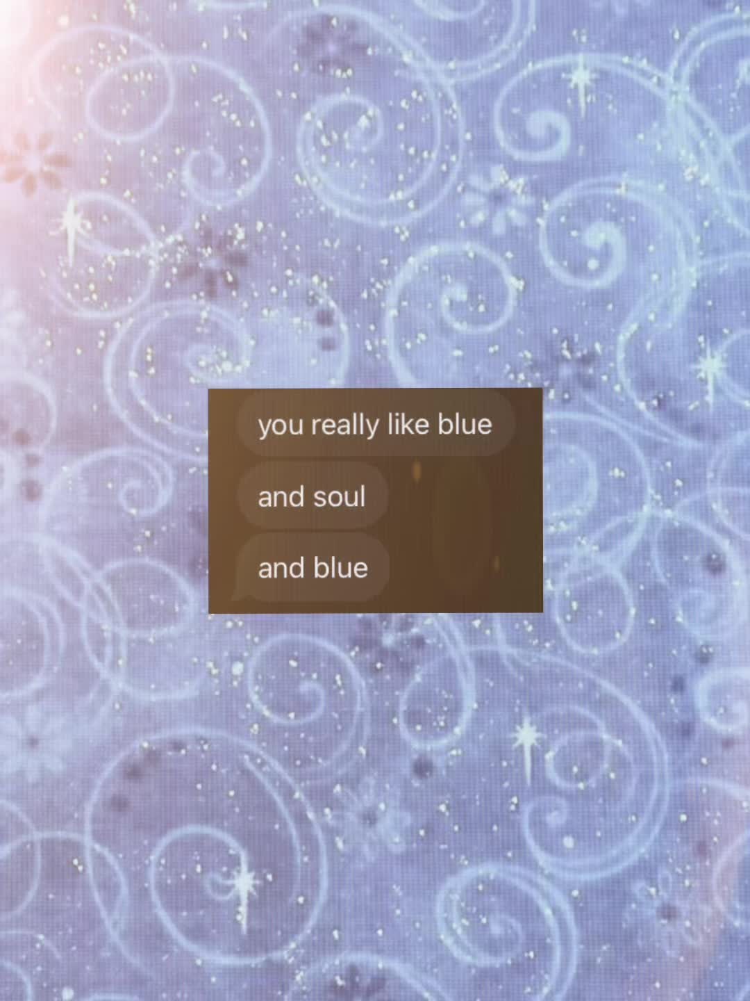 @elle ⁱˢ ᵐᵃʳᵏᵉᵈ!!⊹܀☄︎