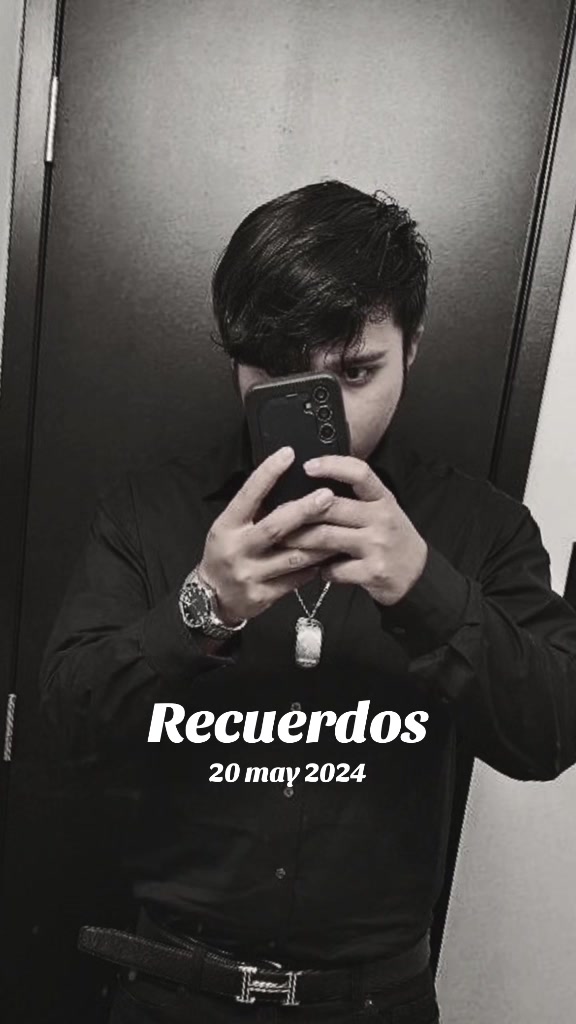 @🔥Manuel_hernandez⚡️