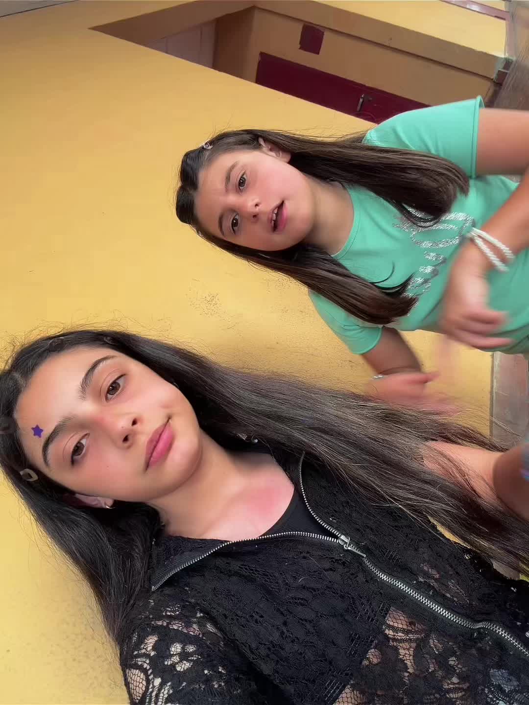 @account____spammm