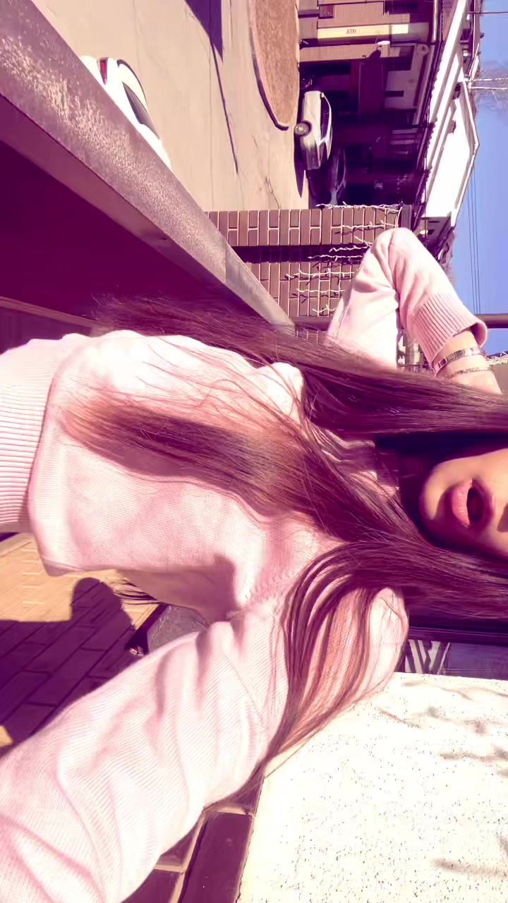 @maarrr191