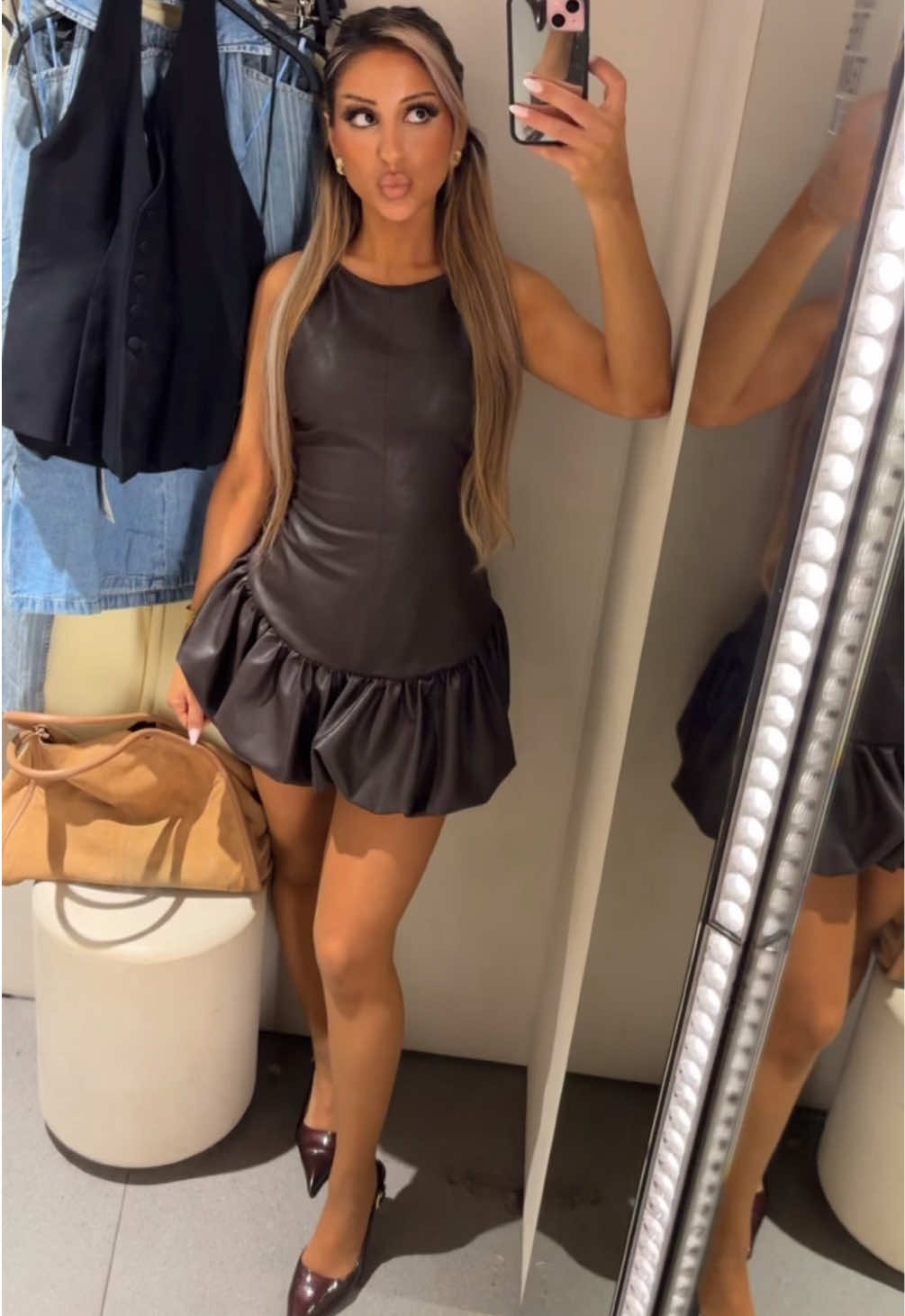 @Sheri Outfits