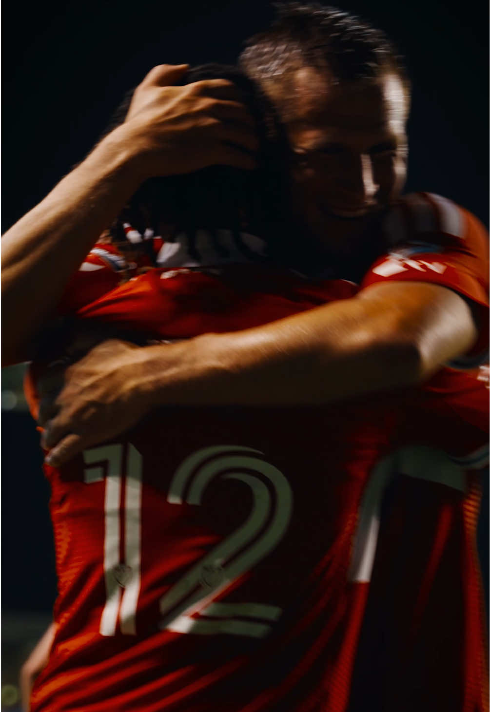 @Chicago Fire
