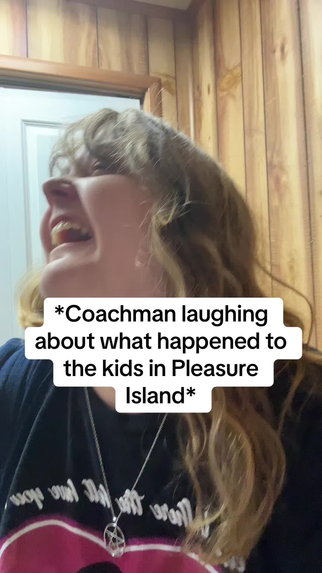 @Kid