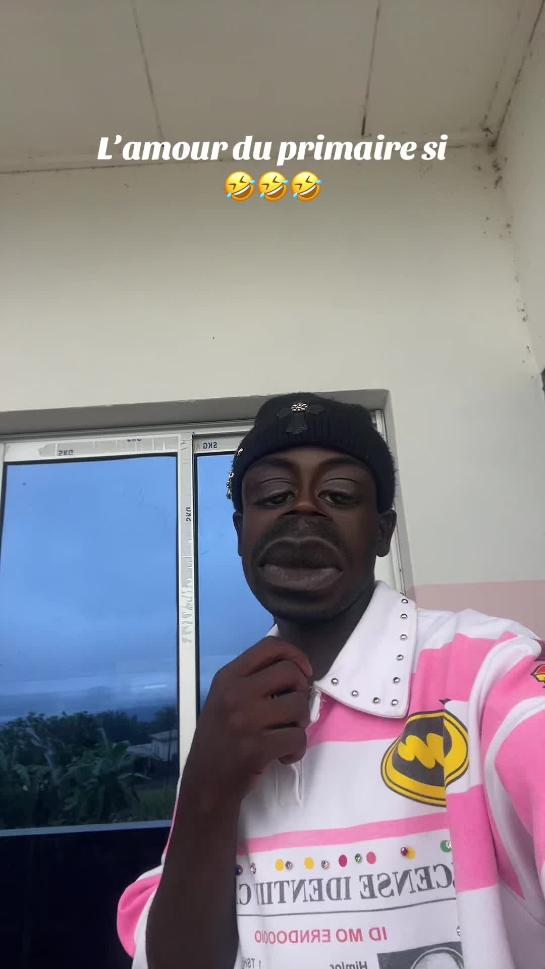 @MBR CODÉ💰🎼
