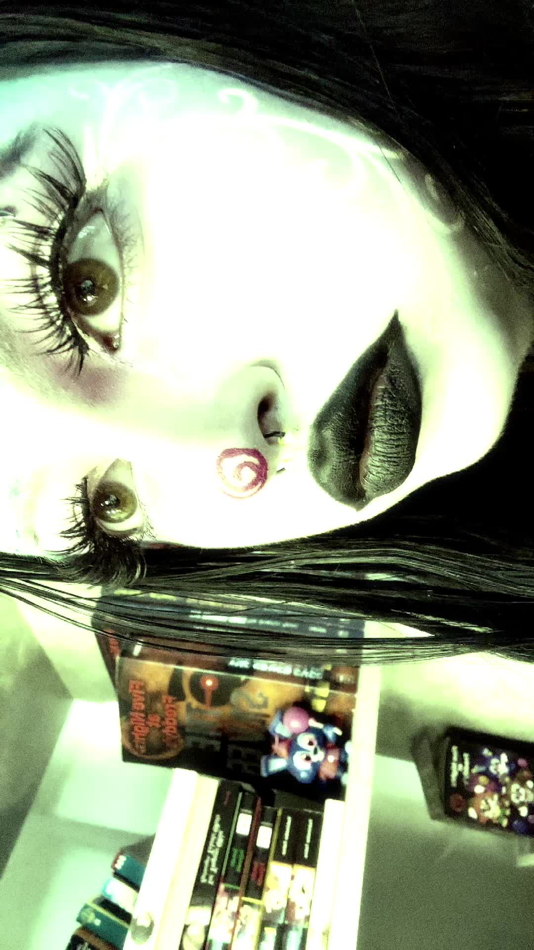 @lil_dragon666(qp) 😝
