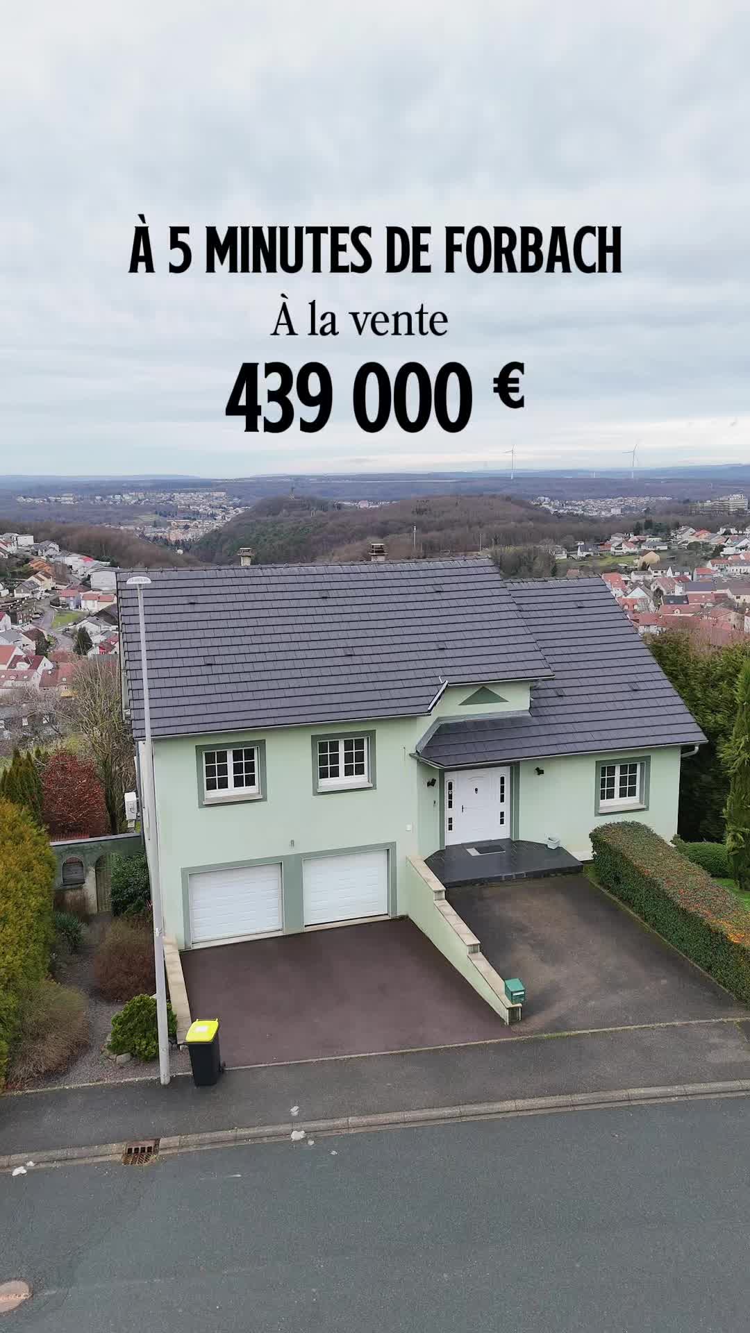 @MONTANA IMMOBILIER