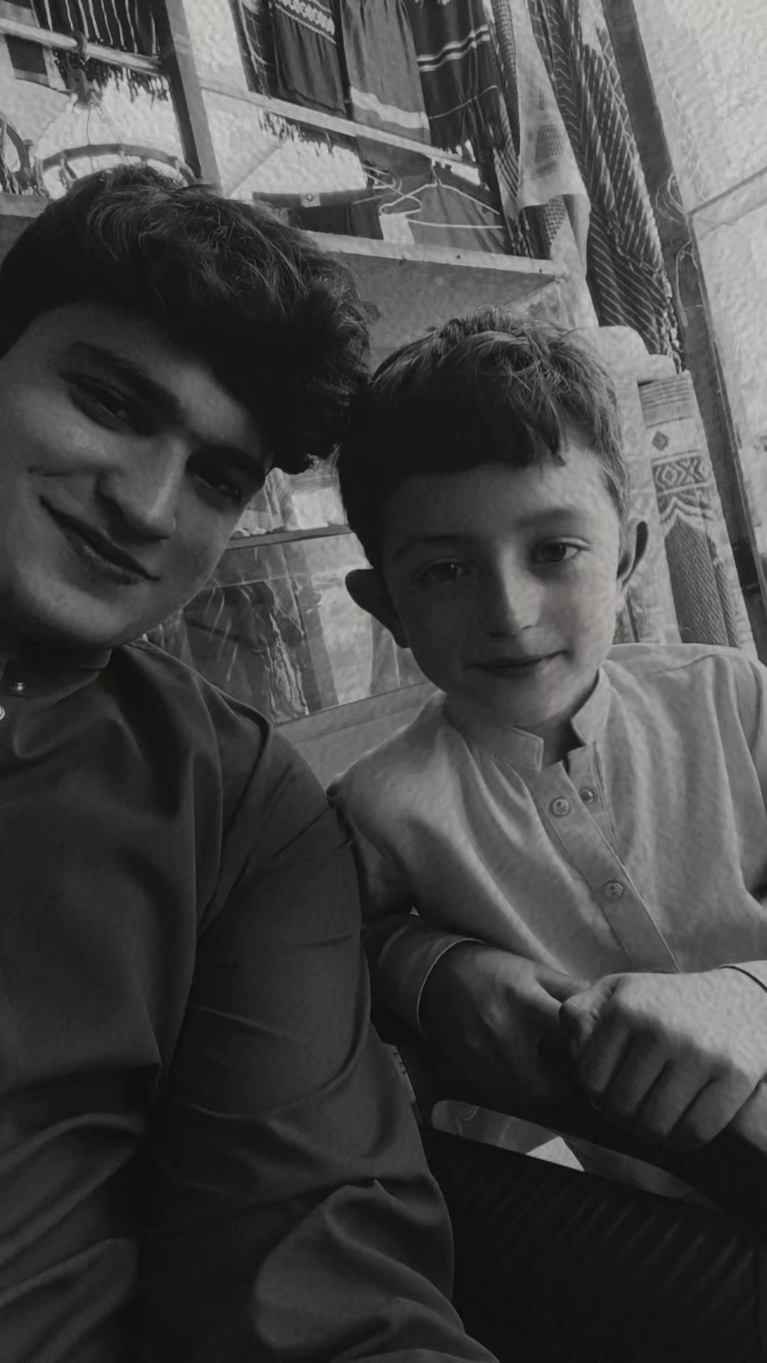 @Hasnain shah