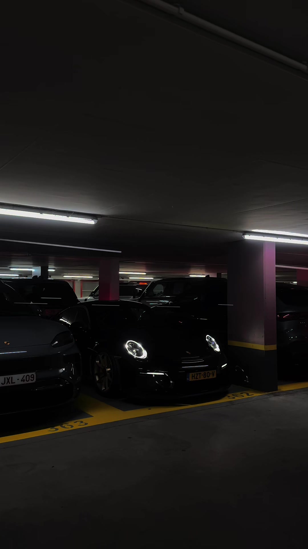 @szkmon | automotive