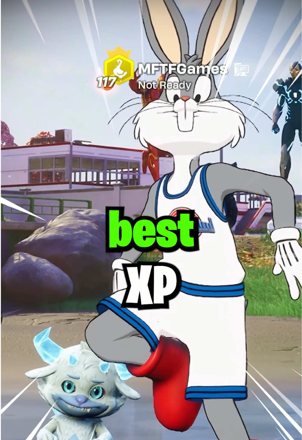 @MFTFGames