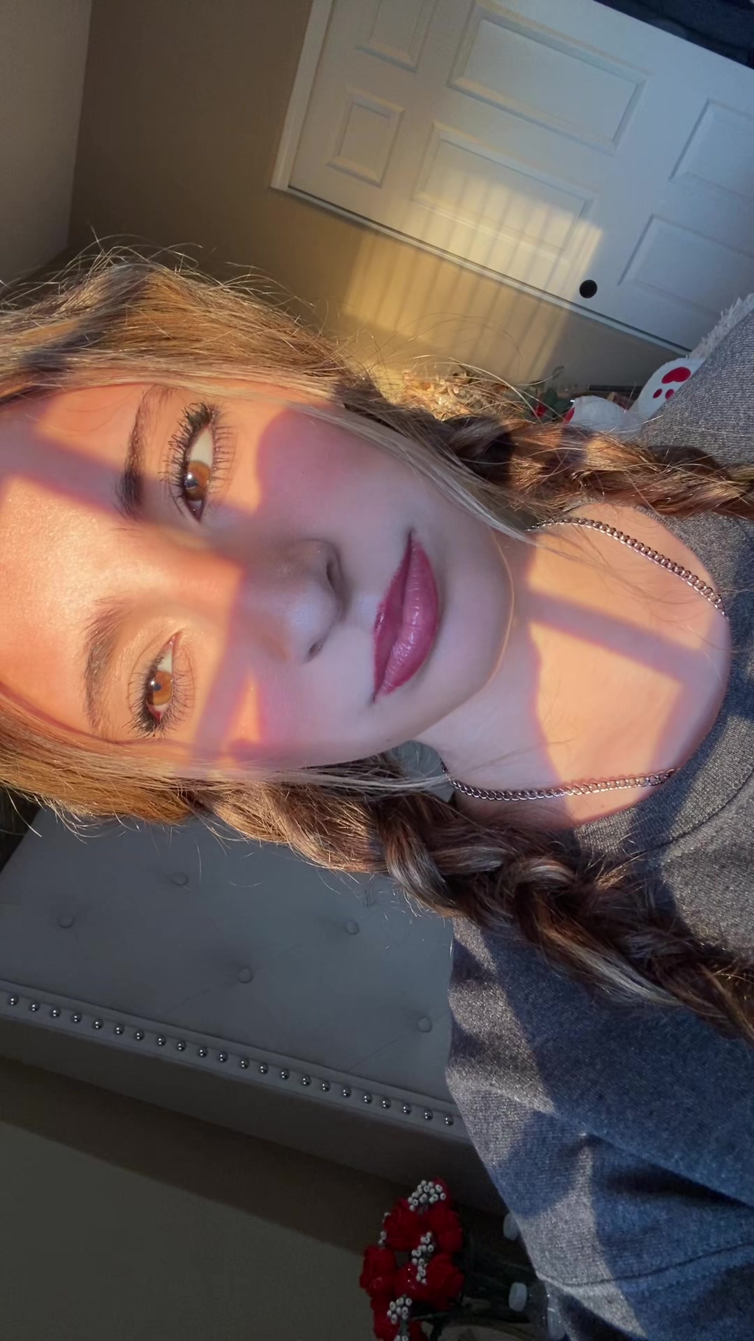 @whoruboi