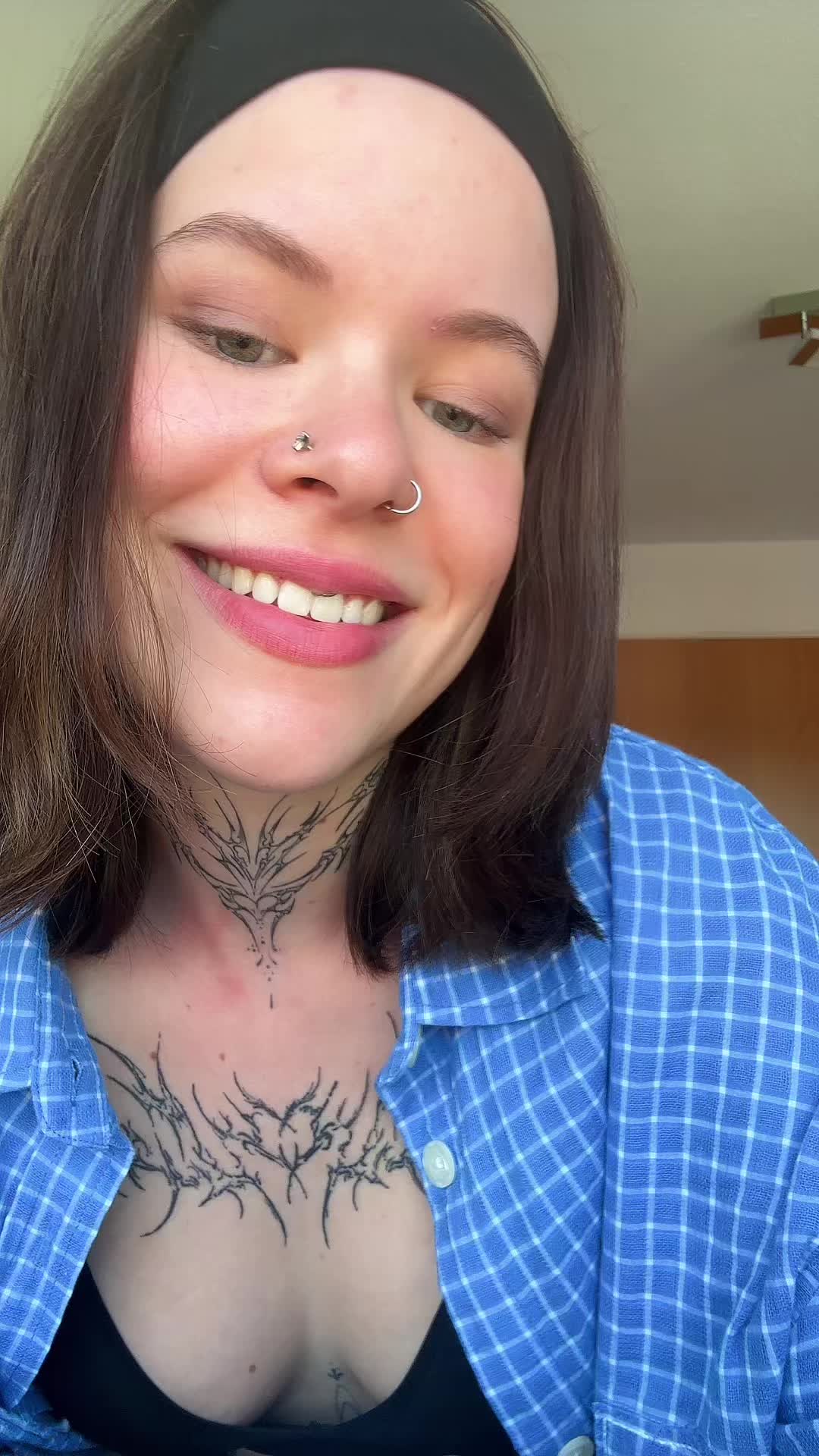 @vividsoly