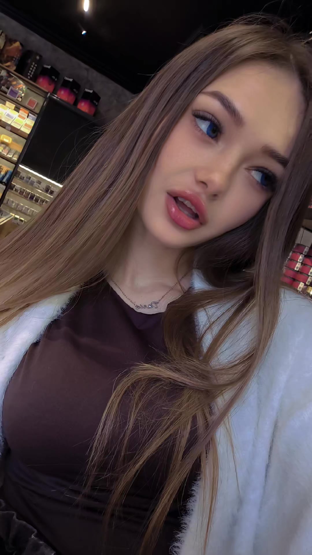 @dapriilina