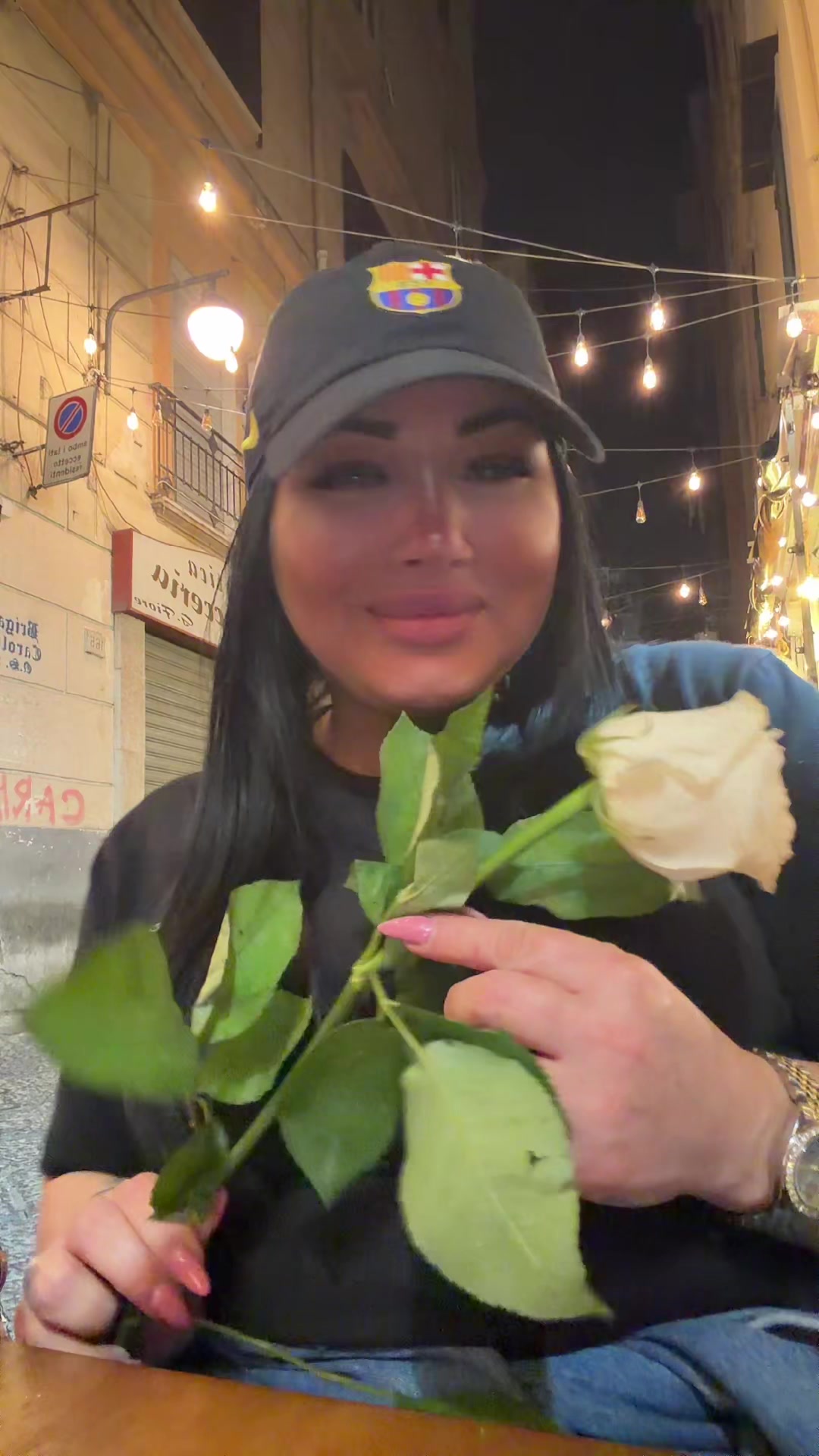@lareginadellefrecciatine