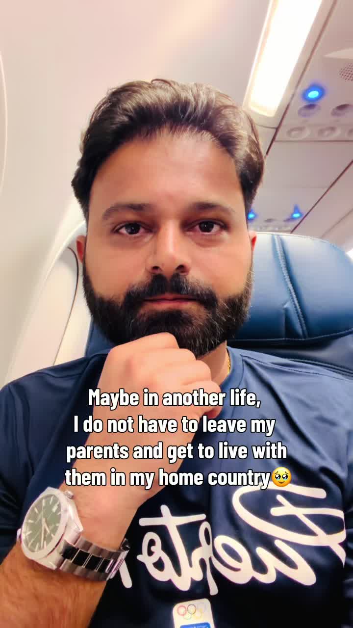 @Sumit Raval