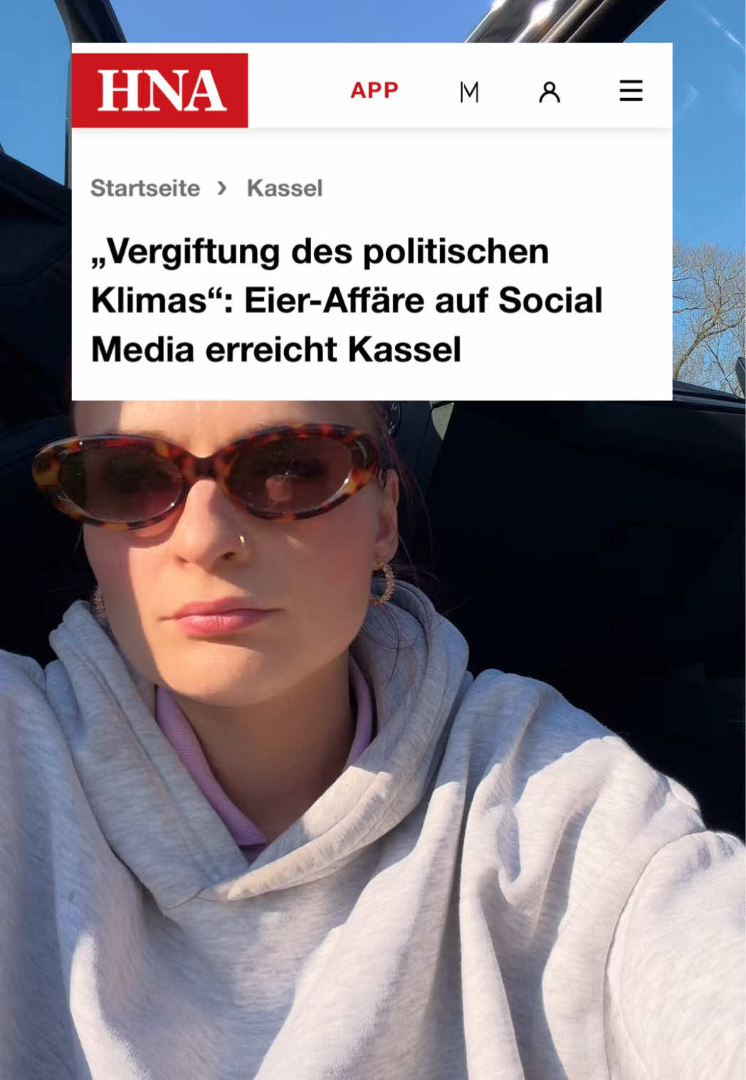 @vita_ohne_li