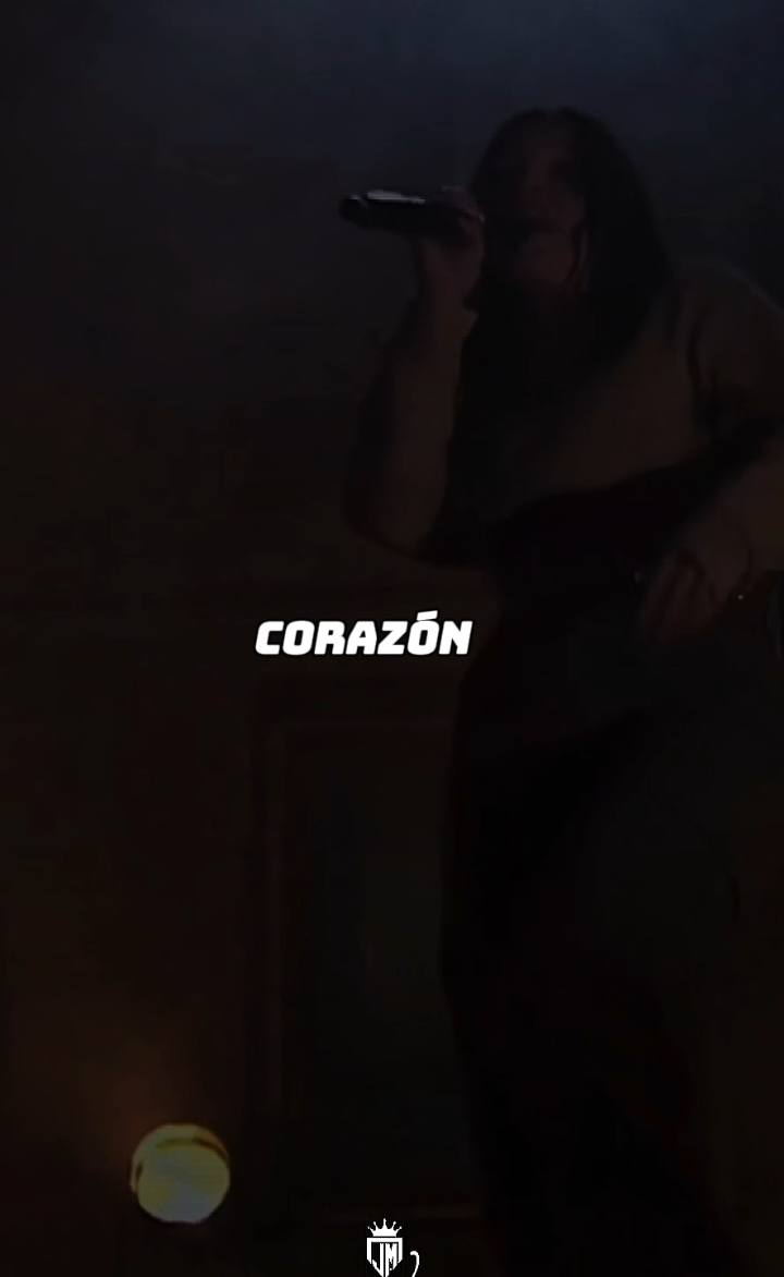 @𝙹𝙾𝚂𝚄𝙴  | 𝙼𝚄𝚂𝙸𝙲
