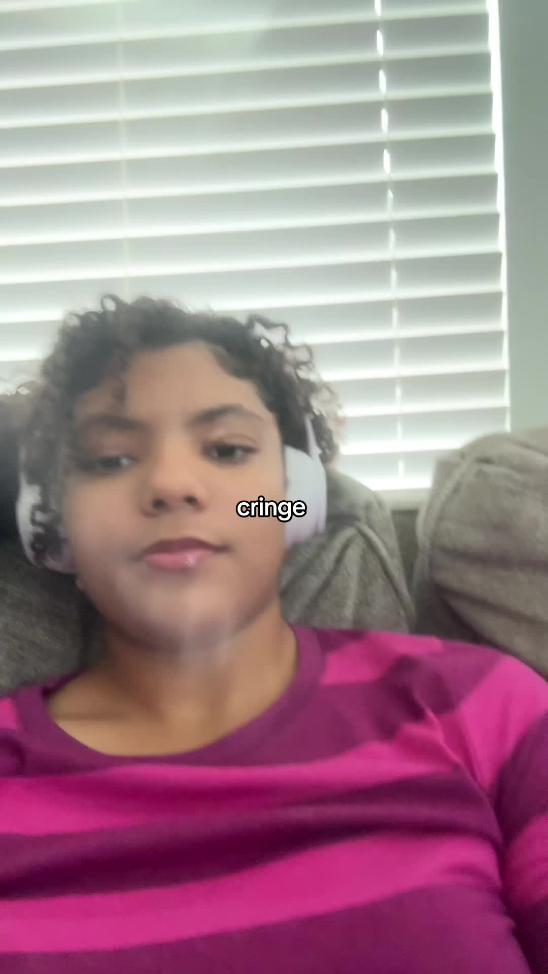 @LULU🫰💖