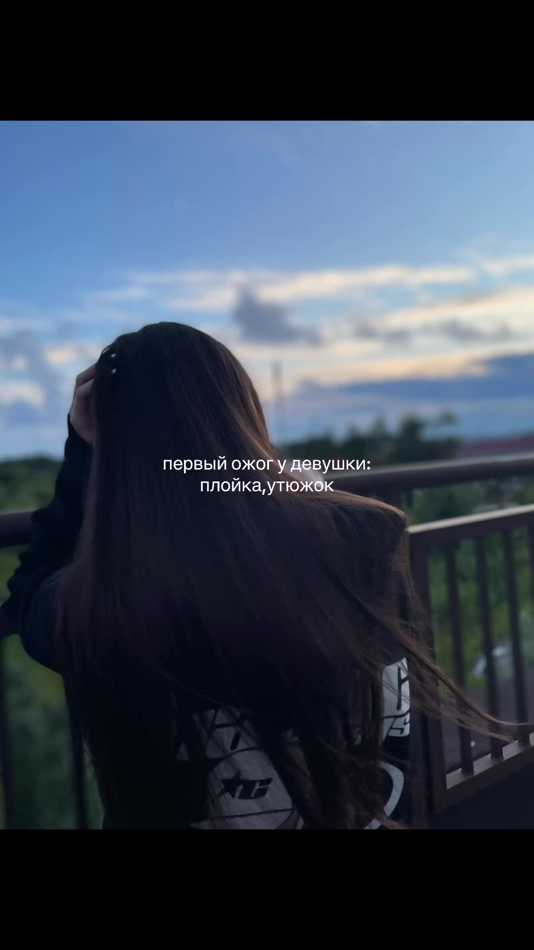 @книжный мир🫶🏻|| alwaysbookss