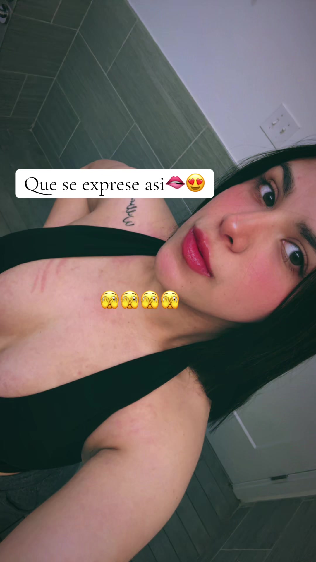 @oriii🌺✨