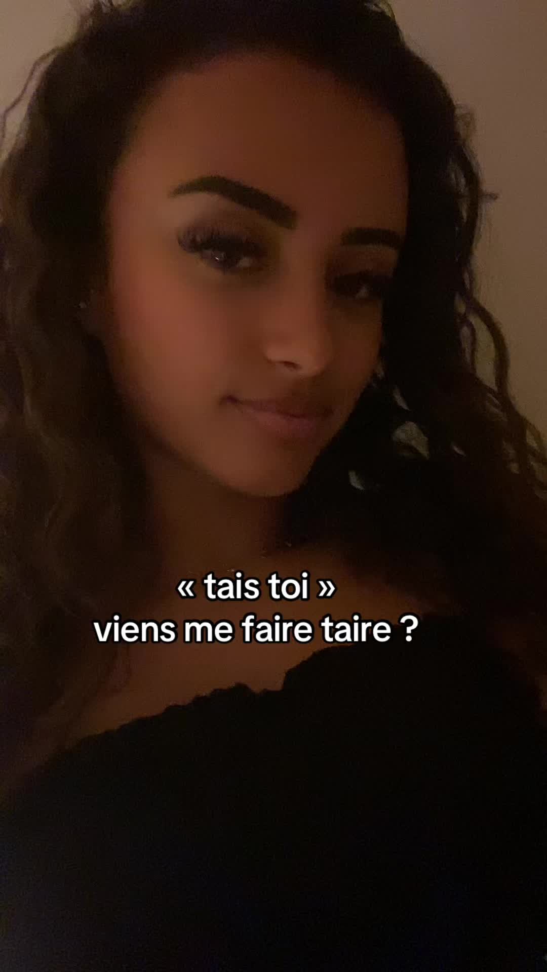 @emma 🤍