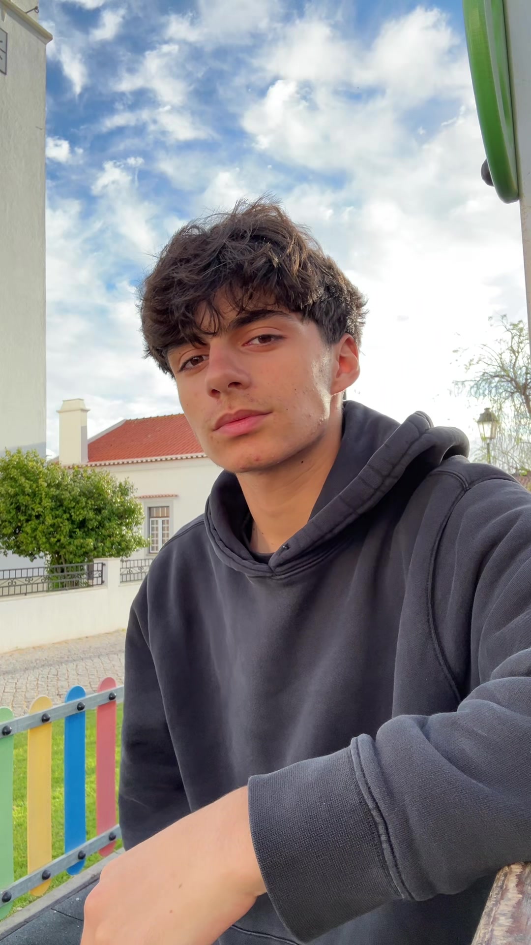 @Rodrigo 🦀